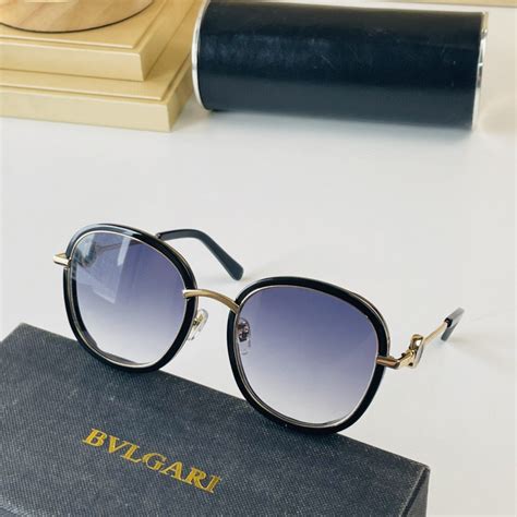 where to buy bvlgari sunglasses|bvlgari designer sunglasses for women.